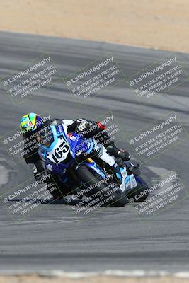 media/Mar-23-2025-CVMA (Sun) [[674f32b282]]/Race 6-Stock 1000 Shootout/